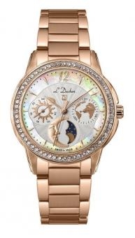 L`Duchen D 737.40.33